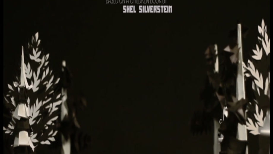 Seb Turner-Moore's Composer Show Reel